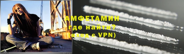 a pvp Михайловск