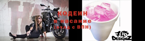 стаф Богородицк