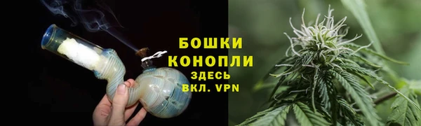 a pvp Михайловск