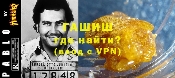 молекула духа Медвежьегорск