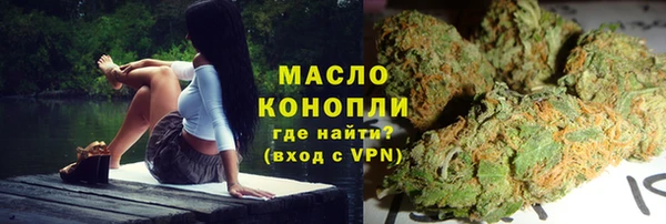 стаф Богородицк