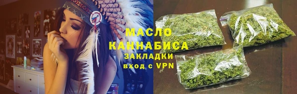 молекула духа Медвежьегорск
