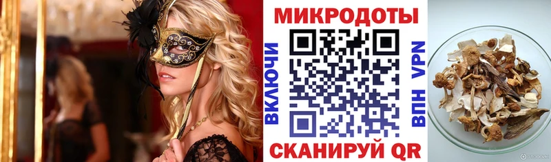 наркотики  мега сайт  Галлюциногенные грибы прущие грибы  Верхоянск 